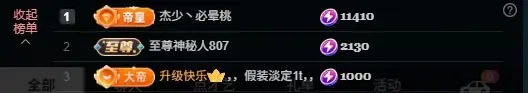 你好👋我叫大可主播图片