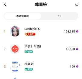 安琪同学的图片