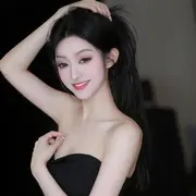 湖南澄澄🎤