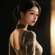 纪小纪万事如意