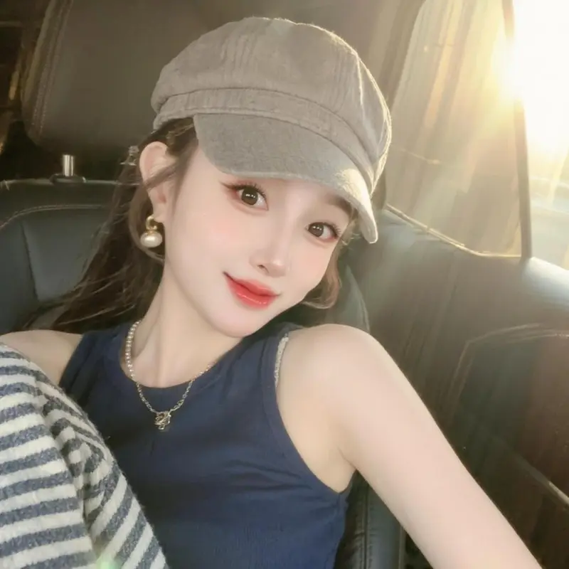 ♧一只小奶猫的主播海报