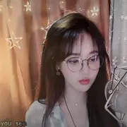╰⋛泡沫ღ海哥哥⋚╯