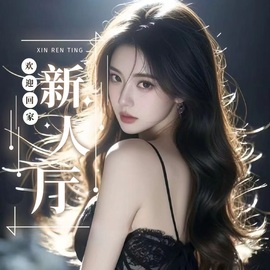 少女🌈18号拍卖的图片