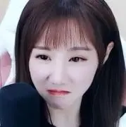 ღ听歌打游戏