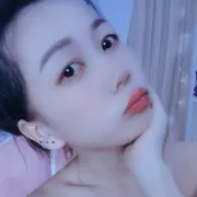 ღ糖宝儿ღ