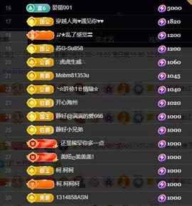 苏静好♬♪的图片
