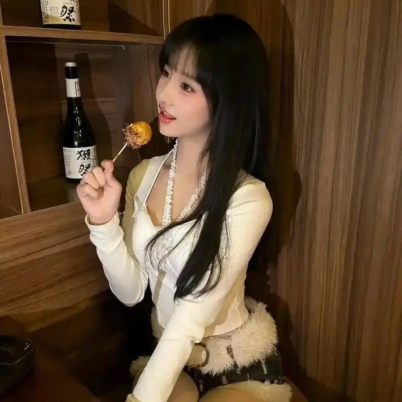 兔子几颗牙祝哥哥好运