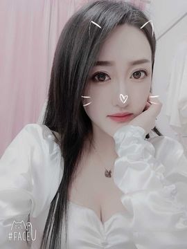 新人瑾禾走心唱歌的图片
