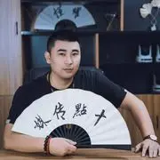 十点传媒