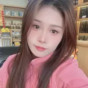 可乐宝宝🌸的用户头像