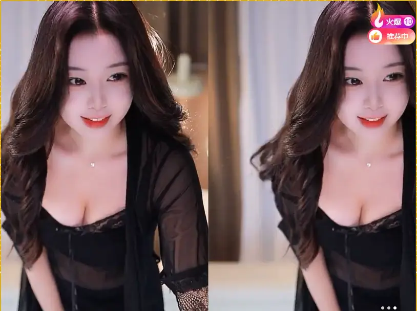 水寒@的图片