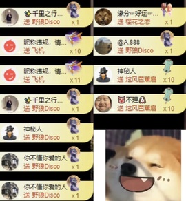 洋子～的图片
