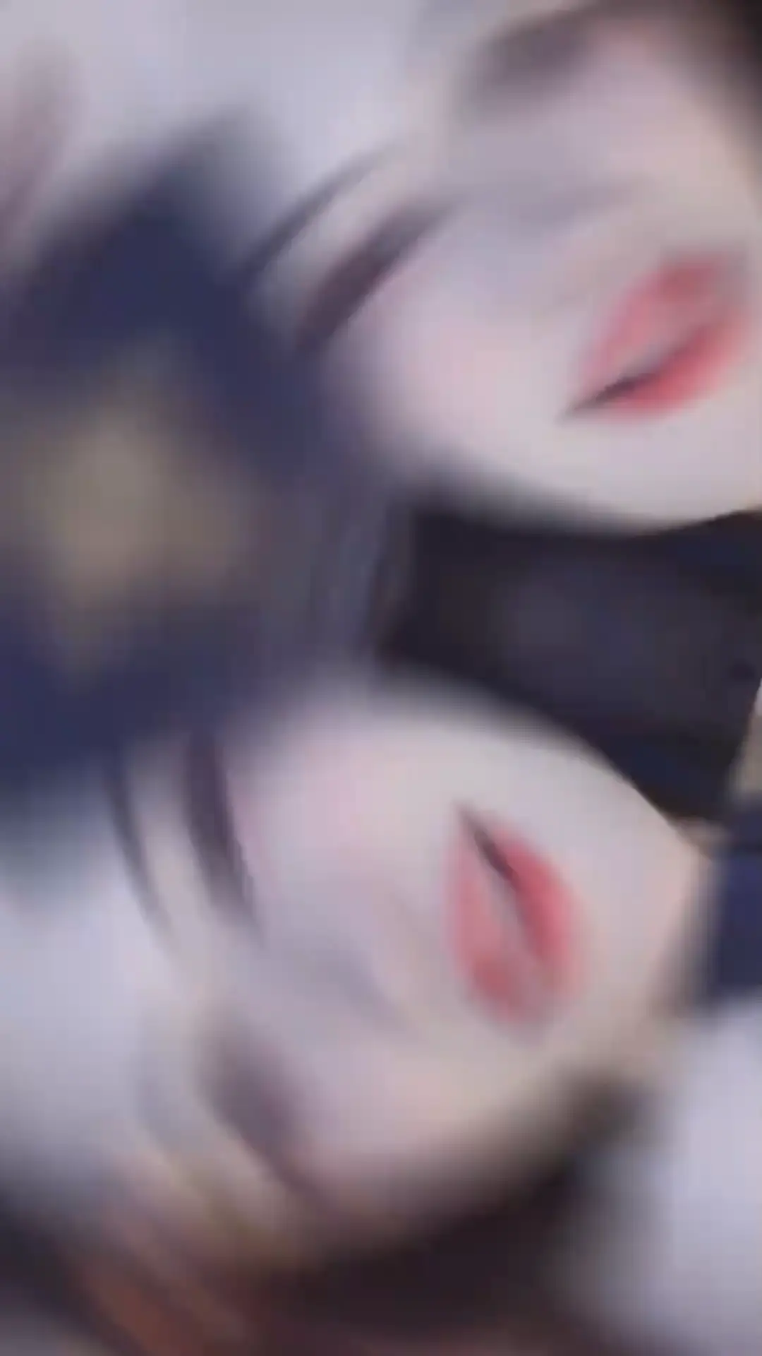 来听歌哇