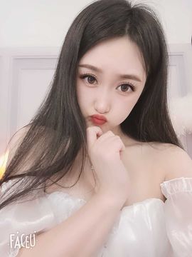 新人瑾禾走心唱歌的图片