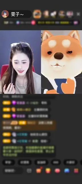 感谢哆啦没有梦💤赠送神兽青龙1个