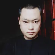 s二少l