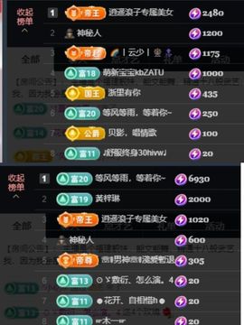 温暖@星曜灼灼的图片