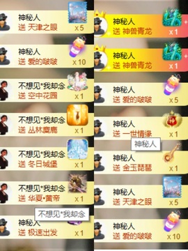 哆啦哆啦。。的图片