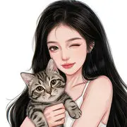 乔半斤