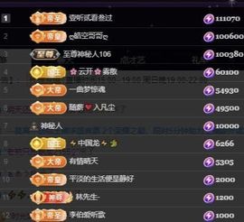 苏静好♬♪的图片