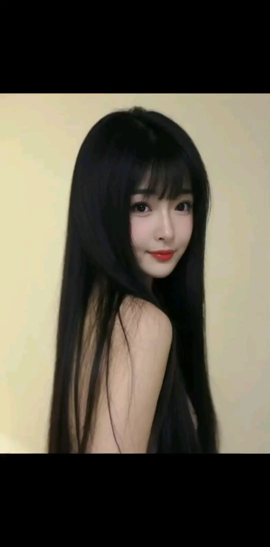 动态一张