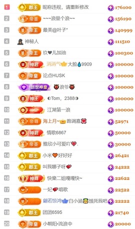 大亮子贺慕嫂帝皇🌈主播照片
