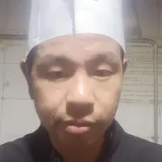 满山猴子我酊最红