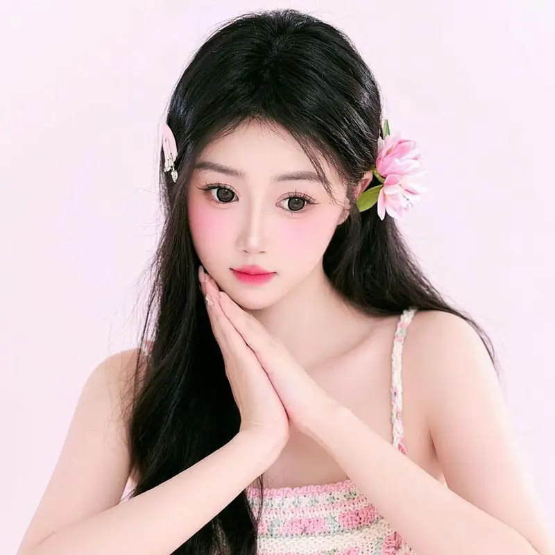 北家小黄黄🌈