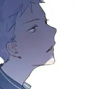 听听听雨y