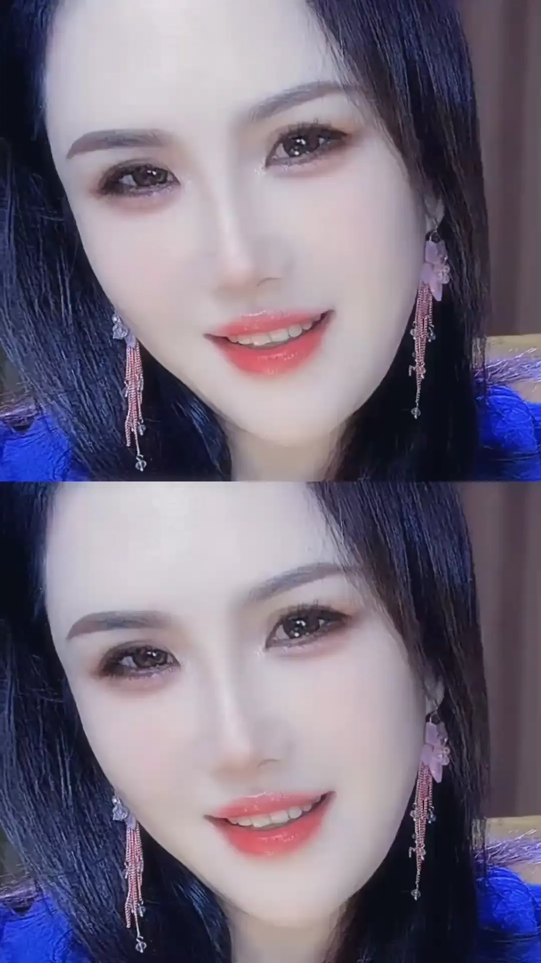 来听歌呀