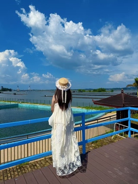 粥粥粥粥粥粥粥粥的图片