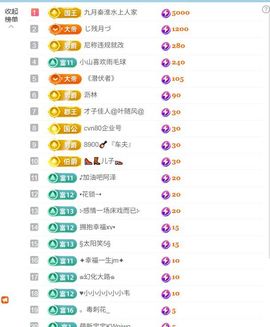 林儿🎤唱歌的图片
