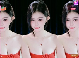 萝卜屿的图片