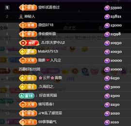 苏静好♬♪的图片