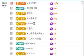 林儿🎤唱歌的图片