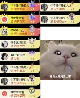 洋子～的图片