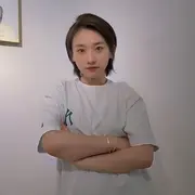 ゞo-幕珊ミ♥