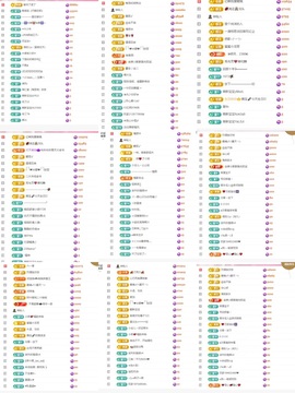 琳宝❤️所遇皆幸运的图片
