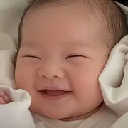 Ｔ❤ｚ素颜