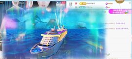 林儿🎤唱歌的图片