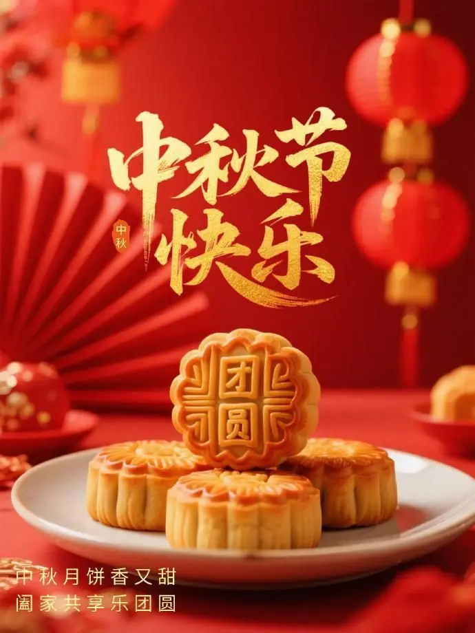 酒仙酒仙qisea的主播照片