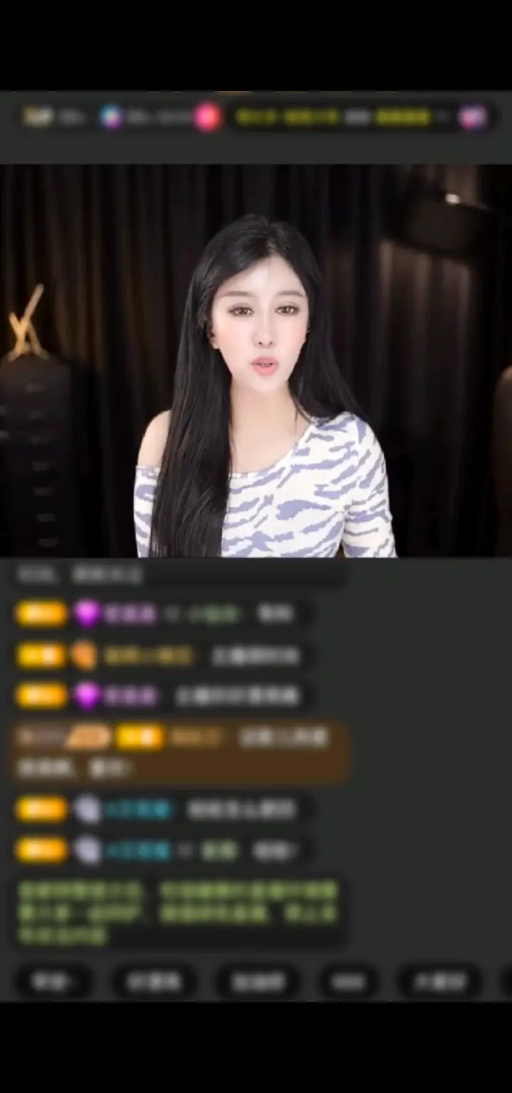 中秋快乐！！