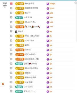 林儿🎤唱歌的图片