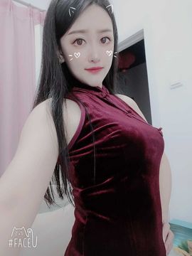 新人瑾禾走心唱歌的图片