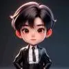 baby-人生
