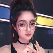 ❤倩倩！❤