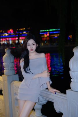 袁舟舟舟的图片
