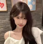 一个奶糖