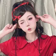 米哥mimi