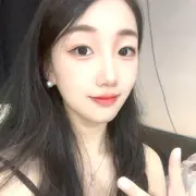 A亮宝努力版